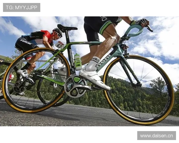 17年环法自行车赛（20年环法自行车赛视频）sports