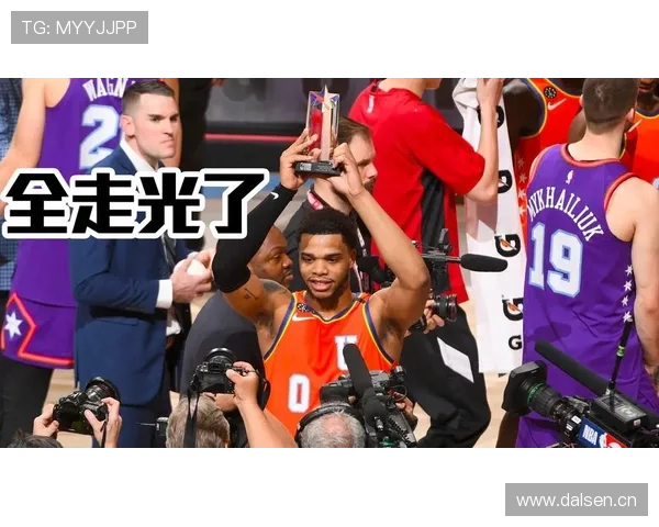 ✅体育直播🏆世界杯直播🏀NBA直播⚽- “迁台记忆”台胞祖地行活动在福建启动- sports