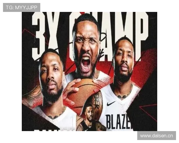 ✅体育直播🏆世界杯直播🏀NBA直播⚽- 反殖民与台湾光复日据时期台湾历史图片展在海口展出- sports