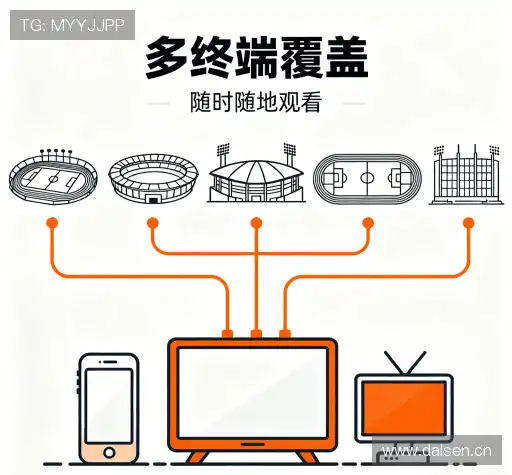 为什么选择我们
